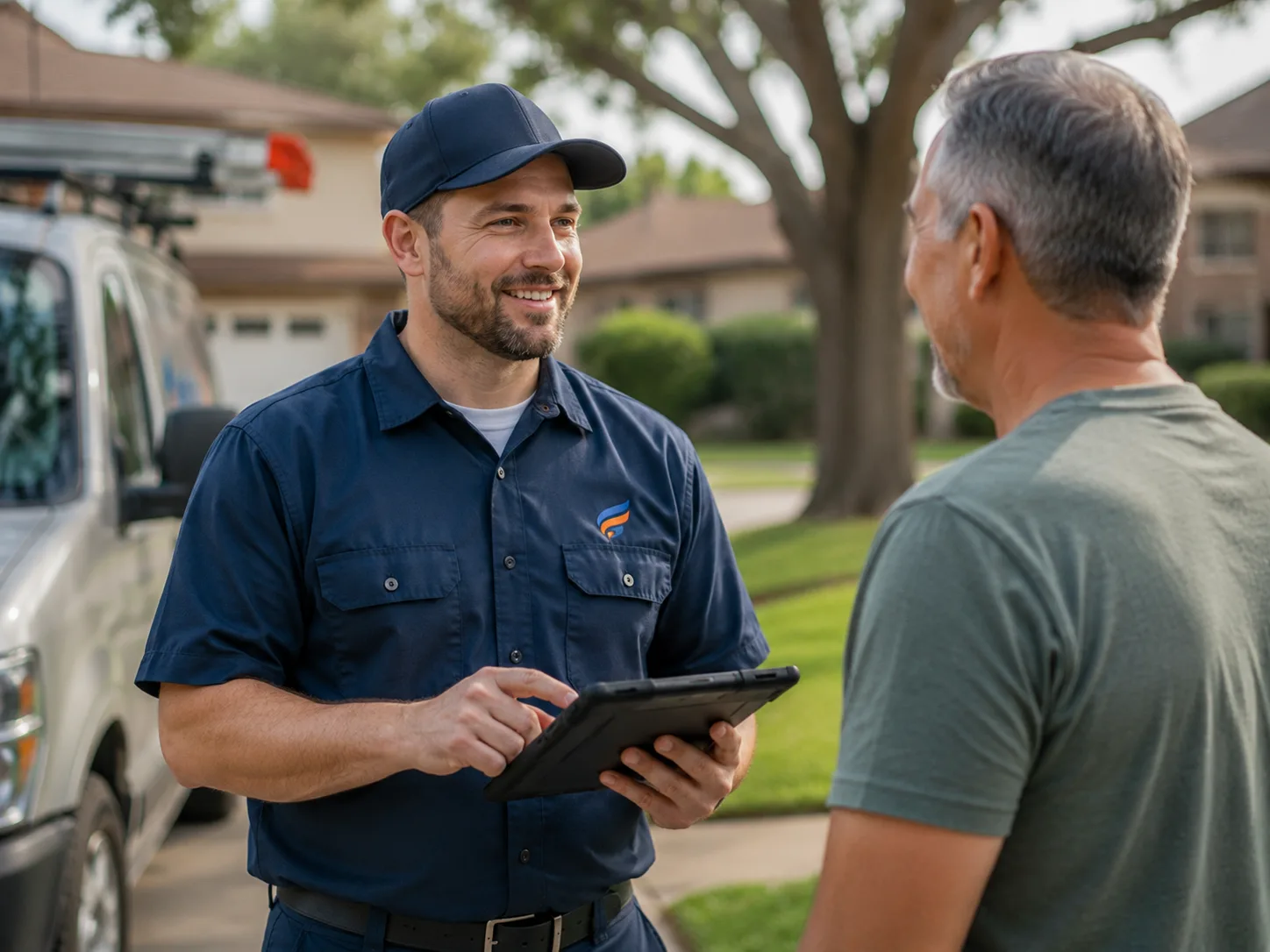 Emergency Plumber Near Me Farmington, MI FAQs